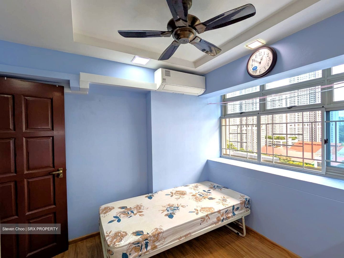 Blk 49 Forfar Heights (Queenstown), HDB 4 Rooms #504503671